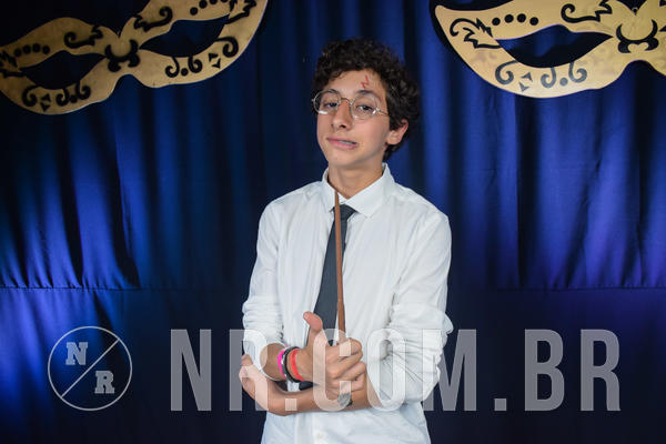 Buy your photos of the event NR Fun - Resort Sto A. do Pinhal 11 a 15/12/19 on Fotop