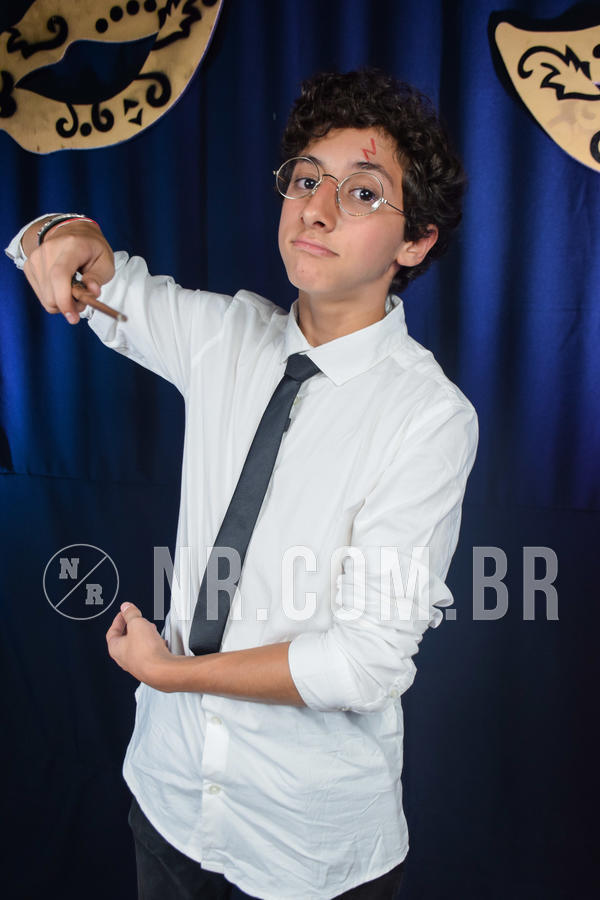 Buy your photos of the event NR Fun - Resort Sto A. do Pinhal 11 a 15/12/19 on Fotop