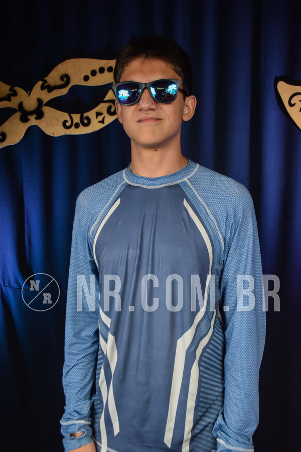 Buy your photos of the event NR Fun - Resort Sto A. do Pinhal 11 a 15/12/19 on Fotop