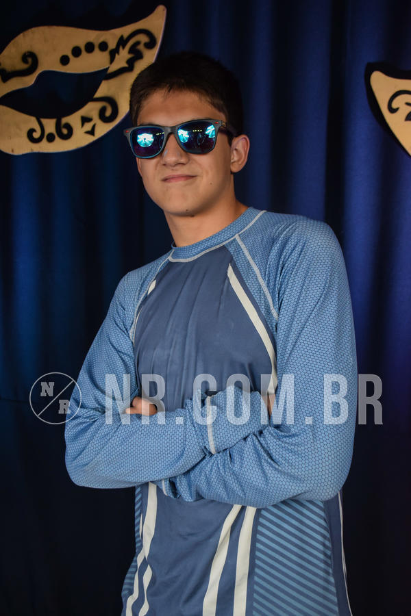 Buy your photos of the event NR Fun - Resort Sto A. do Pinhal 11 a 15/12/19 on Fotop