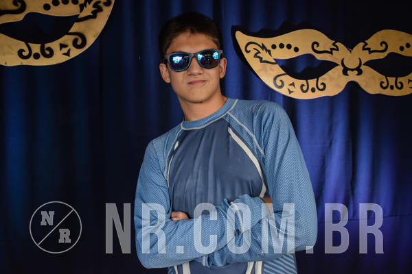 Buy your photos of the event NR Fun - Resort Sto A. do Pinhal 11 a 15/12/19 on Fotop