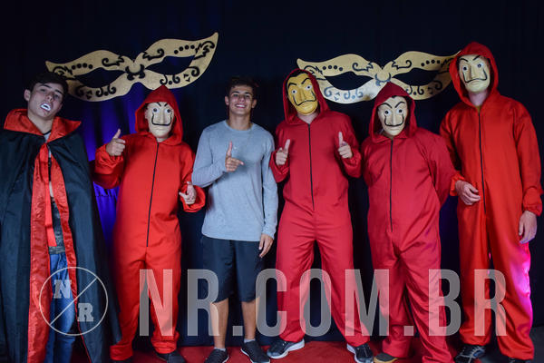 Buy your photos of the event NR Fun - Resort Sto A. do Pinhal 11 a 15/12/19 on Fotop