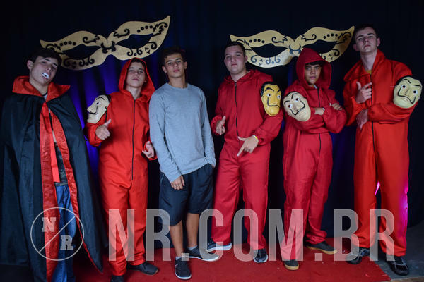 Buy your photos of the event NR Fun - Resort Sto A. do Pinhal 11 a 15/12/19 on Fotop