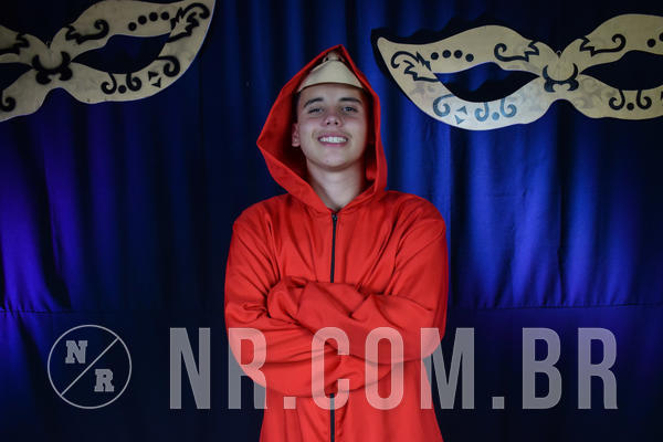 Buy your photos of the event NR Fun - Resort Sto A. do Pinhal 11 a 15/12/19 on Fotop