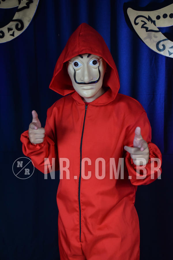 Buy your photos of the event NR Fun - Resort Sto A. do Pinhal 11 a 15/12/19 on Fotop