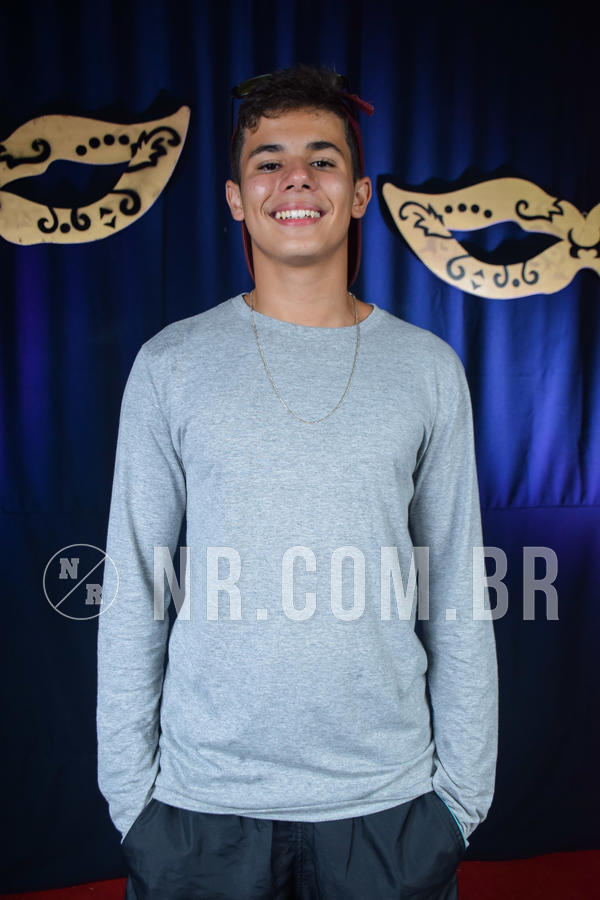 Buy your photos of the event NR Fun - Resort Sto A. do Pinhal 11 a 15/12/19 on Fotop