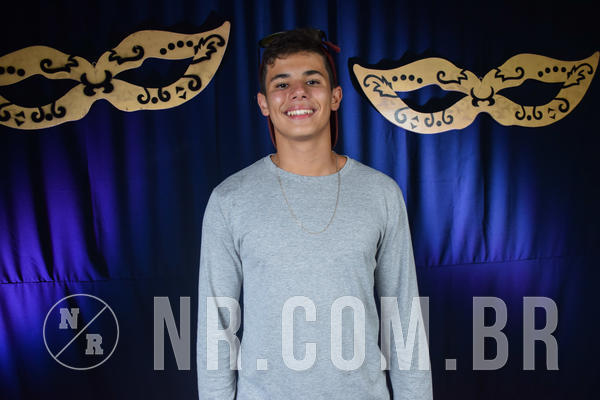 Buy your photos of the event NR Fun - Resort Sto A. do Pinhal 11 a 15/12/19 on Fotop