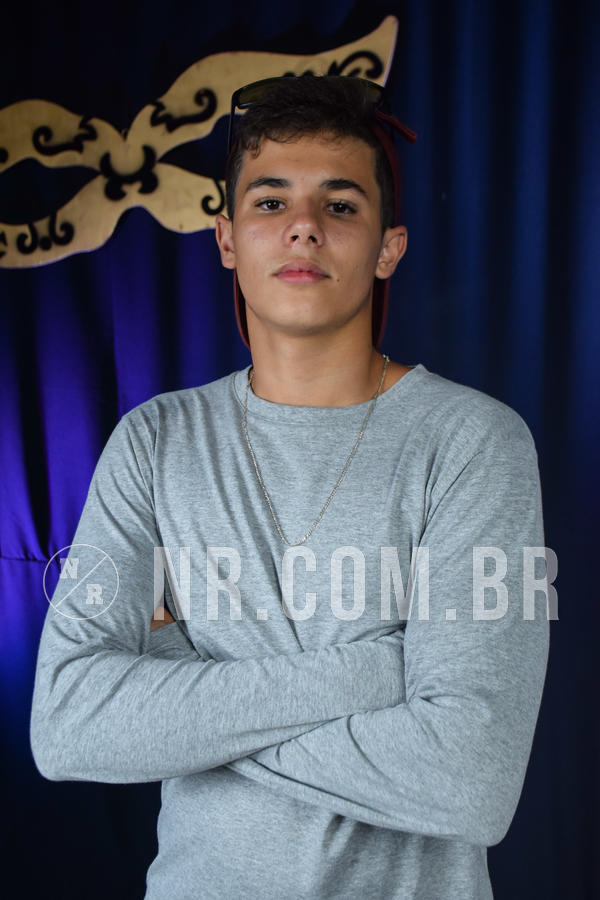 Buy your photos of the event NR Fun - Resort Sto A. do Pinhal 11 a 15/12/19 on Fotop