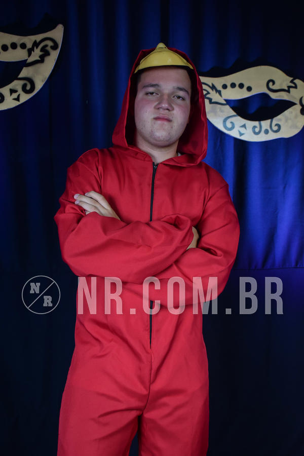 Buy your photos of the event NR Fun - Resort Sto A. do Pinhal 11 a 15/12/19 on Fotop