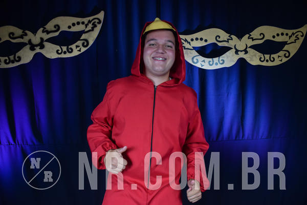 Buy your photos of the event NR Fun - Resort Sto A. do Pinhal 11 a 15/12/19 on Fotop