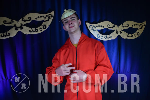 Buy your photos of the event NR Fun - Resort Sto A. do Pinhal 11 a 15/12/19 on Fotop