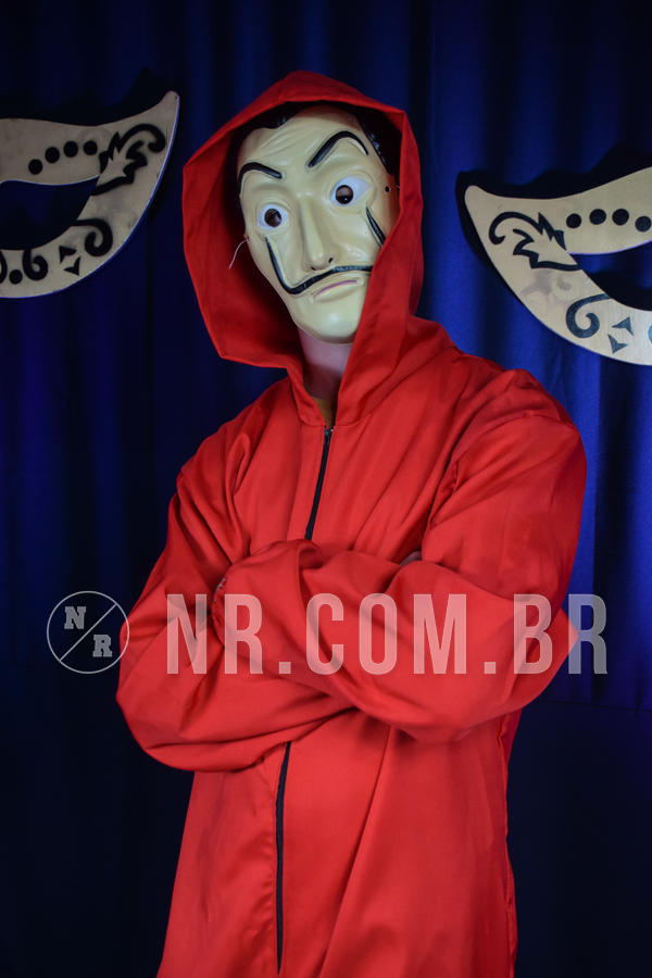 Buy your photos of the event NR Fun - Resort Sto A. do Pinhal 11 a 15/12/19 on Fotop