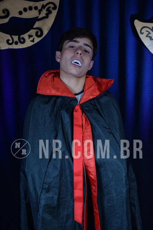 Buy your photos of the event NR Fun - Resort Sto A. do Pinhal 11 a 15/12/19 on Fotop