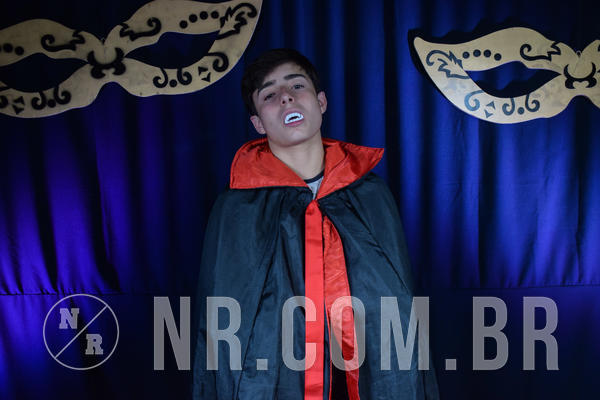 Buy your photos of the event NR Fun - Resort Sto A. do Pinhal 11 a 15/12/19 on Fotop