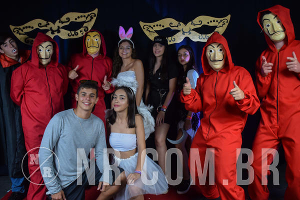 Buy your photos of the event NR Fun - Resort Sto A. do Pinhal 11 a 15/12/19 on Fotop