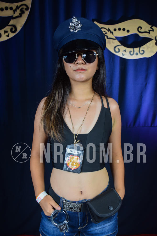 Buy your photos of the event NR Fun - Resort Sto A. do Pinhal 11 a 15/12/19 on Fotop