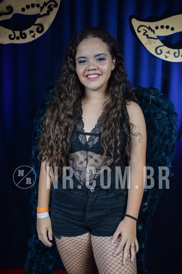 Buy your photos of the event NR Fun - Resort Sto A. do Pinhal 11 a 15/12/19 on Fotop