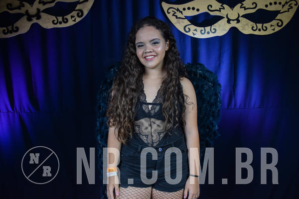 Buy your photos of the event NR Fun - Resort Sto A. do Pinhal 11 a 15/12/19 on Fotop