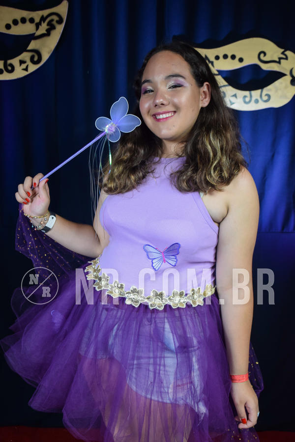 Buy your photos of the event NR Fun - Resort Sto A. do Pinhal 11 a 15/12/19 on Fotop