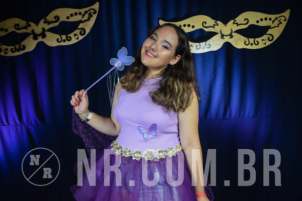 Buy your photos of the event NR Fun - Resort Sto A. do Pinhal 11 a 15/12/19 on Fotop