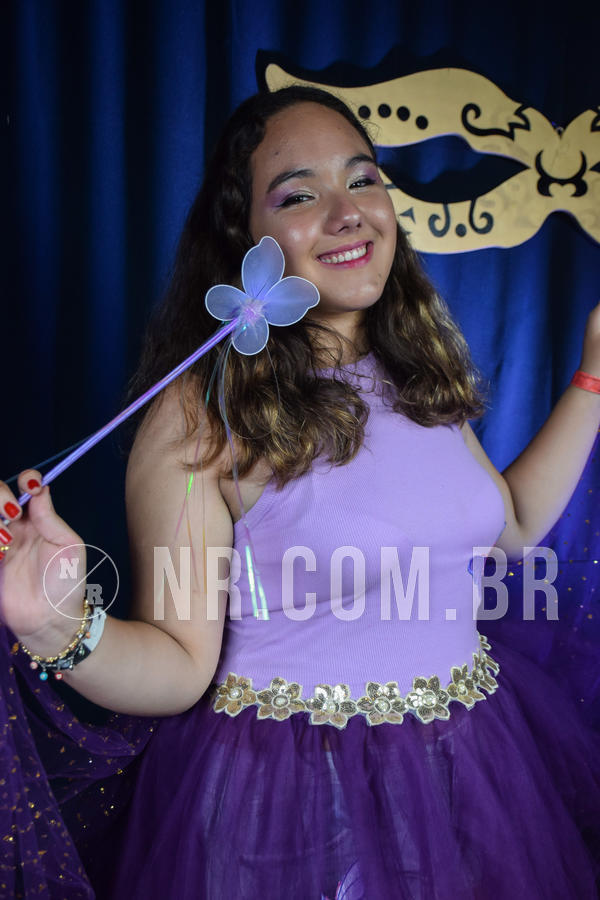 Buy your photos of the event NR Fun - Resort Sto A. do Pinhal 11 a 15/12/19 on Fotop