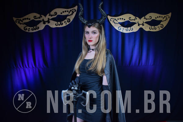 Buy your photos of the event NR Fun - Resort Sto A. do Pinhal 11 a 15/12/19 on Fotop