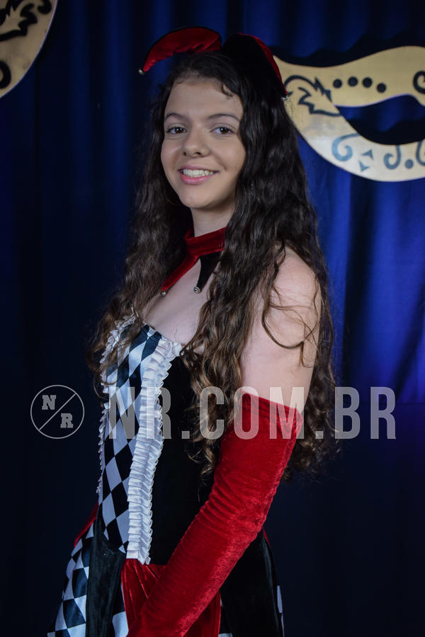 Buy your photos of the event NR Fun - Resort Sto A. do Pinhal 11 a 15/12/19 on Fotop