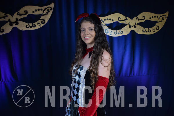 Buy your photos of the event NR Fun - Resort Sto A. do Pinhal 11 a 15/12/19 on Fotop