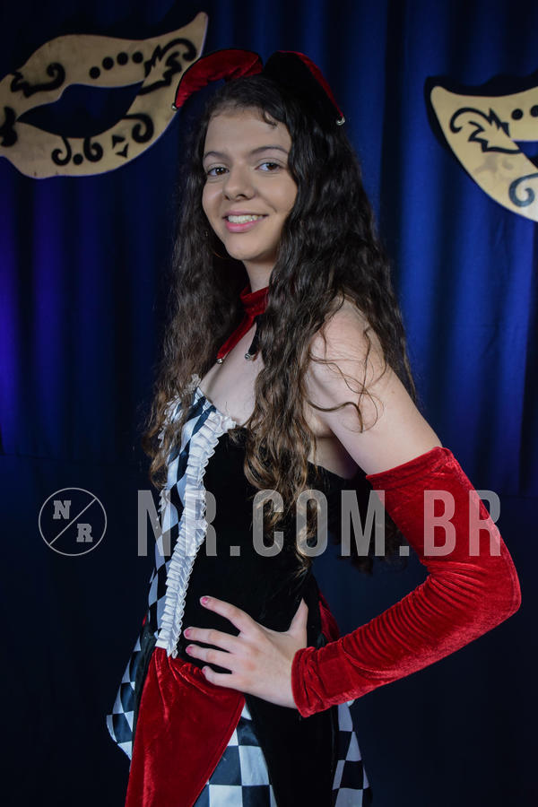 Buy your photos of the event NR Fun - Resort Sto A. do Pinhal 11 a 15/12/19 on Fotop