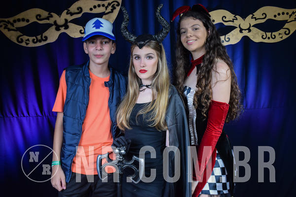 Buy your photos of the event NR Fun - Resort Sto A. do Pinhal 11 a 15/12/19 on Fotop