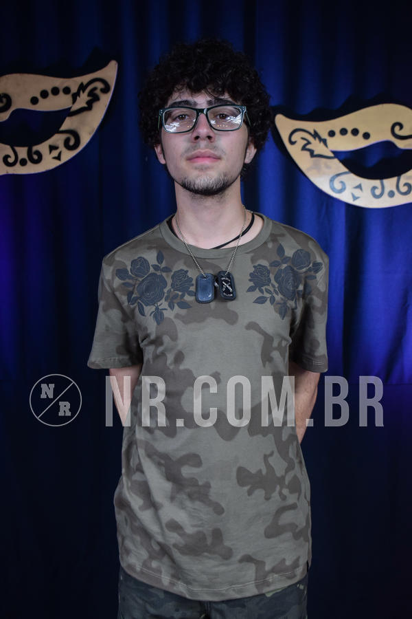 Buy your photos of the event NR Fun - Resort Sto A. do Pinhal 11 a 15/12/19 on Fotop