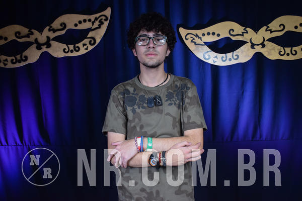 Buy your photos of the event NR Fun - Resort Sto A. do Pinhal 11 a 15/12/19 on Fotop