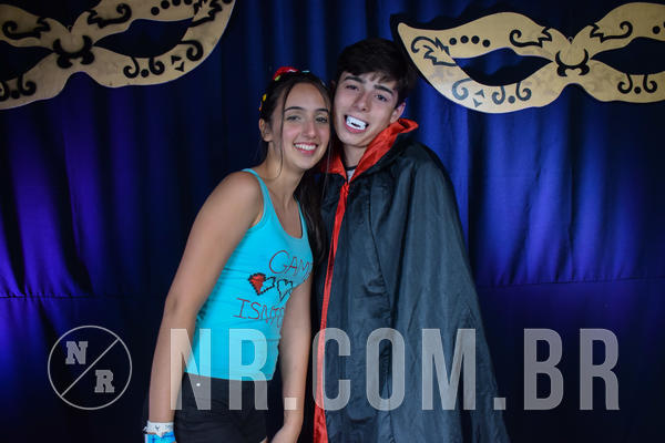 Buy your photos of the event NR Fun - Resort Sto A. do Pinhal 11 a 15/12/19 on Fotop