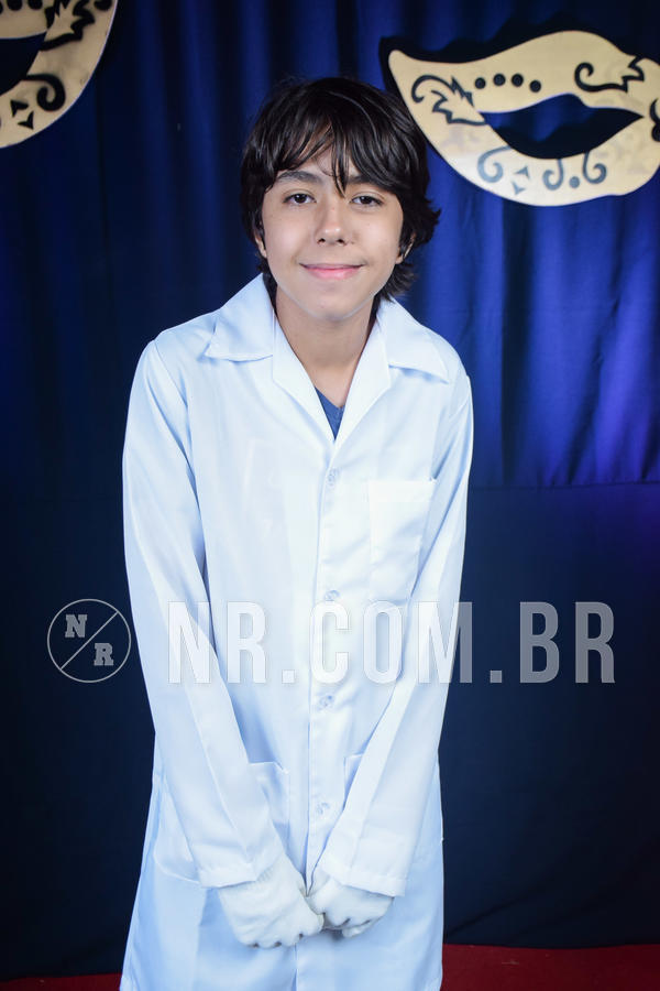 Buy your photos of the event NR Fun - Resort Sto A. do Pinhal 11 a 15/12/19 on Fotop