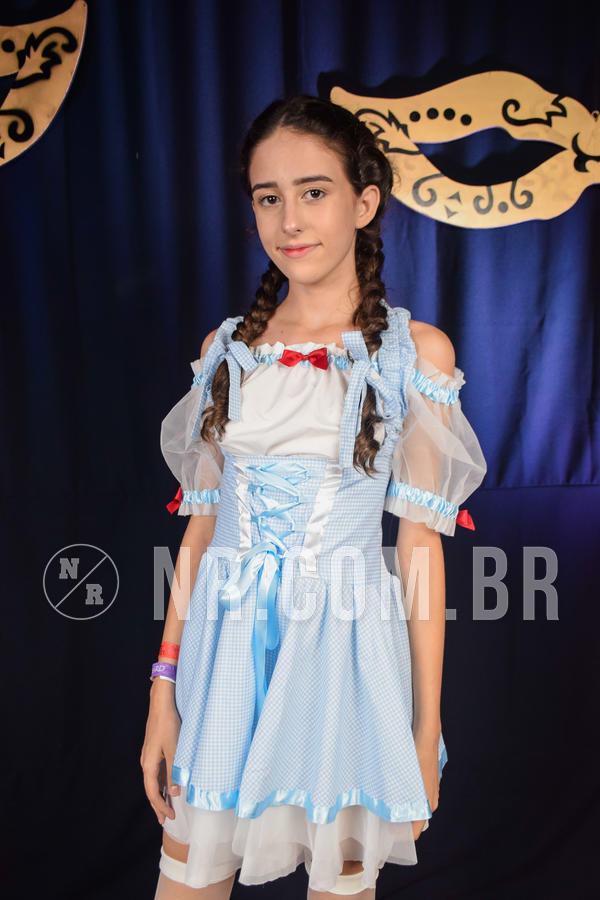 Buy your photos of the event NR Fun - Resort Sto A. do Pinhal 11 a 15/12/19 on Fotop