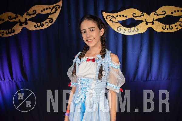 Buy your photos of the event NR Fun - Resort Sto A. do Pinhal 11 a 15/12/19 on Fotop