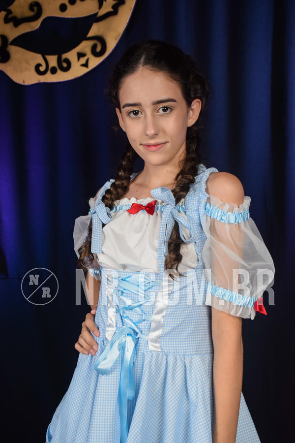 Buy your photos of the event NR Fun - Resort Sto A. do Pinhal 11 a 15/12/19 on Fotop