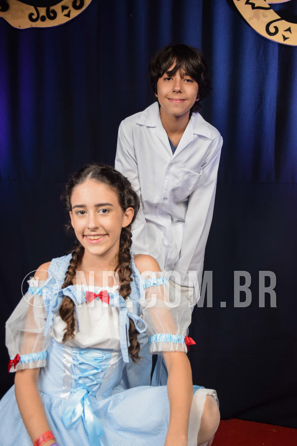 Buy your photos of the event NR Fun - Resort Sto A. do Pinhal 11 a 15/12/19 on Fotop