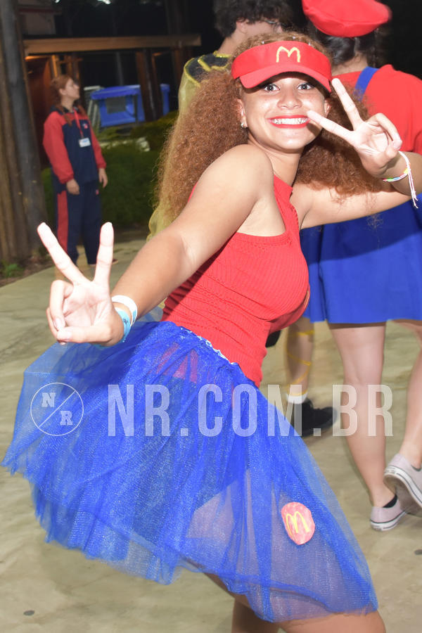 Buy your photos of the event NR Fun - Resort Sto A. do Pinhal 11 a 15/12/19 on Fotop