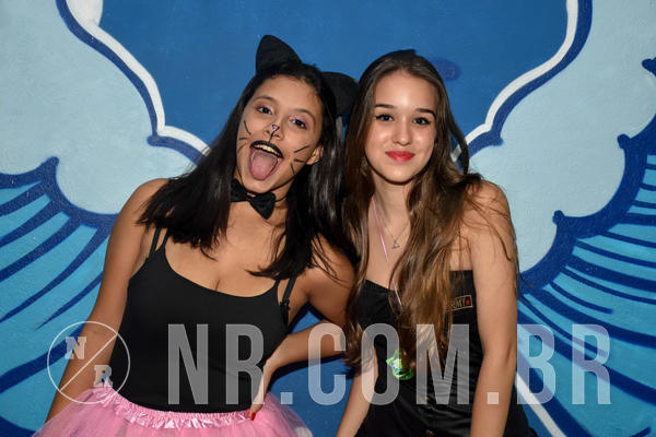 Buy your photos of the event NR Fun - Resort Sto A. do Pinhal 11 a 15/12/19 on Fotop