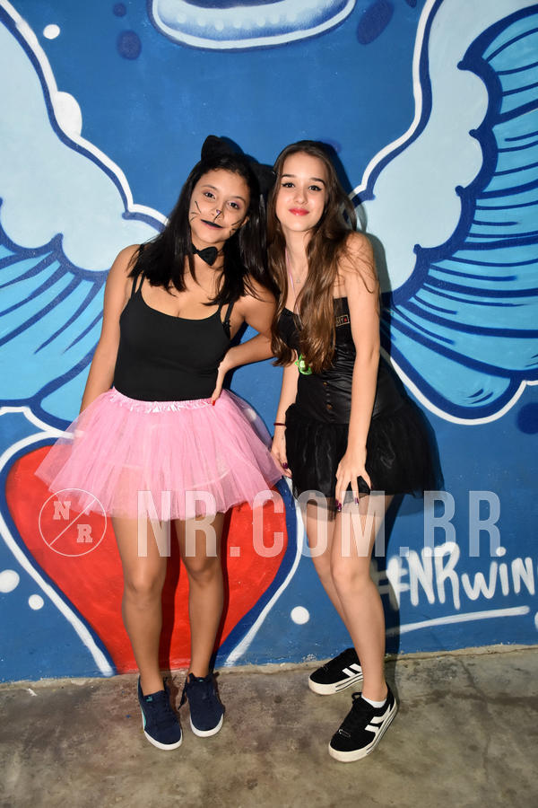 Buy your photos of the event NR Fun - Resort Sto A. do Pinhal 11 a 15/12/19 on Fotop