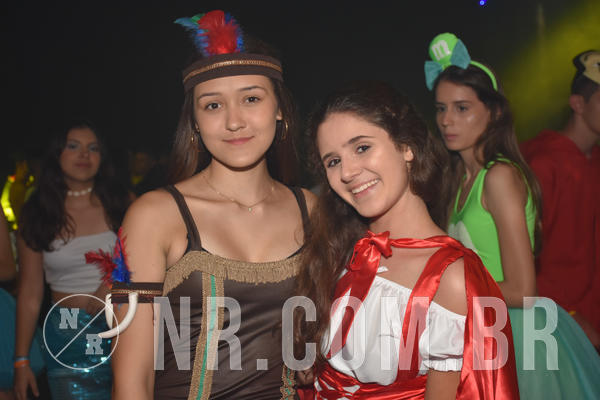 Buy your photos of the event NR Fun - Resort Sto A. do Pinhal 11 a 15/12/19 on Fotop