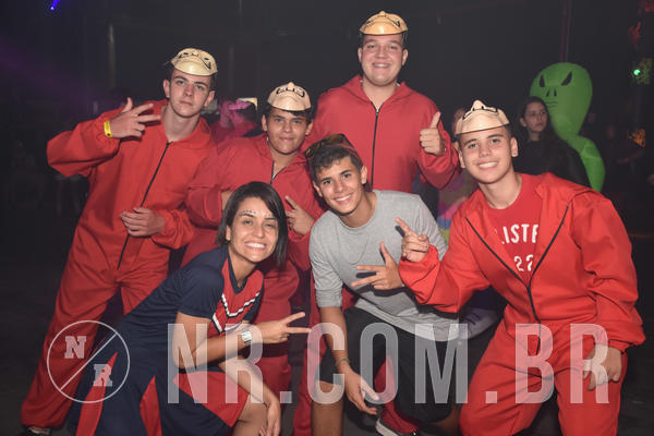 Buy your photos of the event NR Fun - Resort Sto A. do Pinhal 11 a 15/12/19 on Fotop