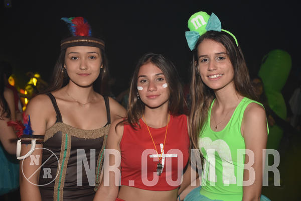 Buy your photos of the event NR Fun - Resort Sto A. do Pinhal 11 a 15/12/19 on Fotop