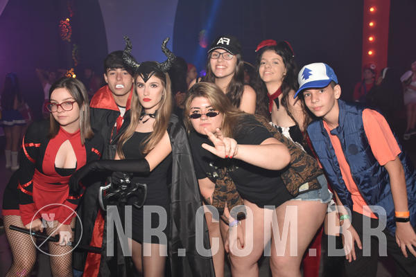 Buy your photos of the event NR Fun - Resort Sto A. do Pinhal 11 a 15/12/19 on Fotop