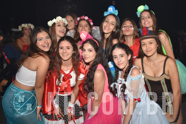 Buy your photos of the event NR Fun - Resort Sto A. do Pinhal 11 a 15/12/19 on Fotop