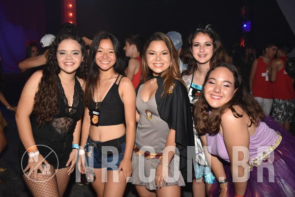 Buy your photos of the event NR Fun - Resort Sto A. do Pinhal 11 a 15/12/19 on Fotop