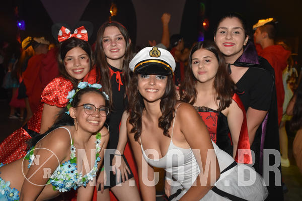 Buy your photos of the event NR Fun - Resort Sto A. do Pinhal 11 a 15/12/19 on Fotop