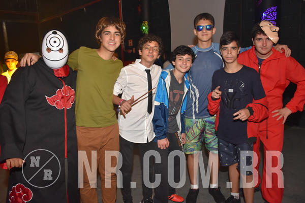 Buy your photos of the event NR Fun - Resort Sto A. do Pinhal 11 a 15/12/19 on Fotop