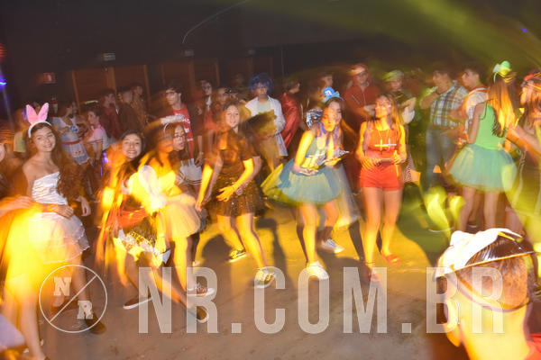 Buy your photos of the event NR Fun - Resort Sto A. do Pinhal 11 a 15/12/19 on Fotop